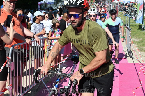TriathlonASFAS2026_Dimanche/2026TASFAS_DIM_01460.JPG