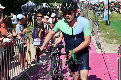 TriathlonASFAS2026_Dimanche/2026TASFAS_DIM_01462.JPG