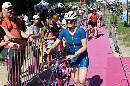 TriathlonASFAS2026_Dimanche/2026TASFAS_DIM_01464.JPG