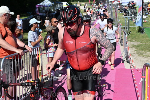 TriathlonASFAS2026_Dimanche/2026TASFAS_DIM_01465.JPG