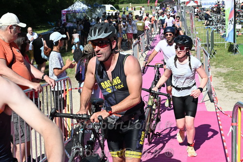 TriathlonASFAS2026_Dimanche/2026TASFAS_DIM_01467.JPG