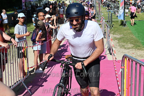 TriathlonASFAS2026_Dimanche/2026TASFAS_DIM_01469.JPG