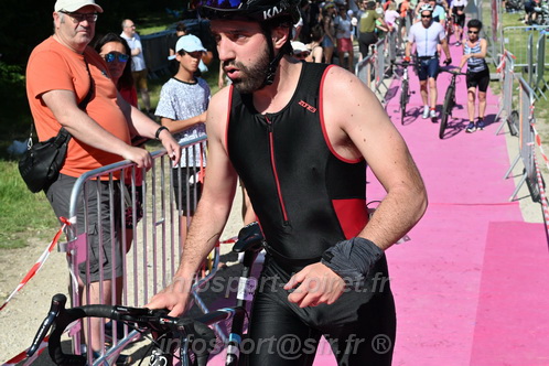 TriathlonASFAS2026_Dimanche/2026TASFAS_DIM_01470.JPG