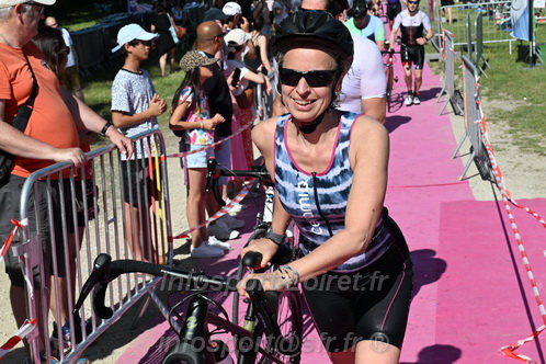 TriathlonASFAS2026_Dimanche/2026TASFAS_DIM_01471.JPG