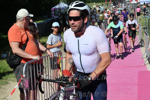 TriathlonASFAS2026_Dimanche/2026TASFAS_DIM_01472.JPG