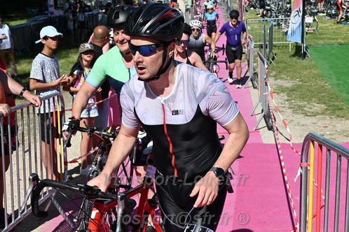 TriathlonASFAS2026_Dimanche/2026TASFAS_DIM_01474.JPG