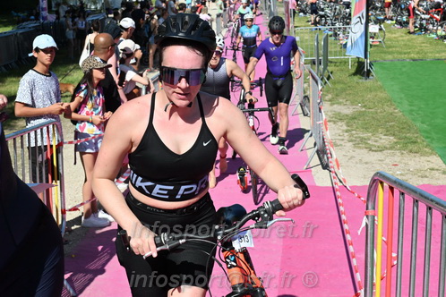 TriathlonASFAS2026_Dimanche/2026TASFAS_DIM_01475.JPG