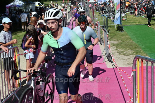 TriathlonASFAS2026_Dimanche/2026TASFAS_DIM_01479.JPG