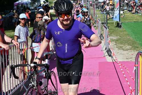 TriathlonASFAS2026_Dimanche/2026TASFAS_DIM_01482.JPG