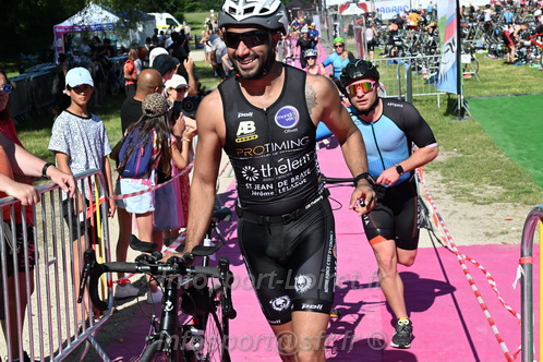 TriathlonASFAS2026_Dimanche/2026TASFAS_DIM_01484.JPG