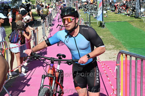 TriathlonASFAS2026_Dimanche/2026TASFAS_DIM_01485.JPG