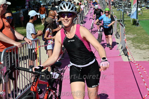 TriathlonASFAS2026_Dimanche/2026TASFAS_DIM_01486.JPG