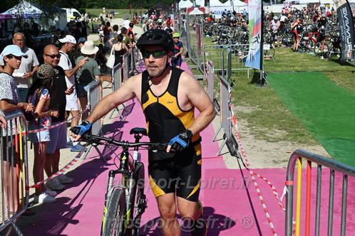 TriathlonASFAS2026_Dimanche/2026TASFAS_DIM_01490.JPG