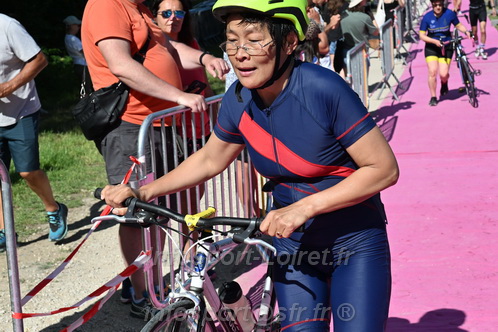 TriathlonASFAS2026_Dimanche/2026TASFAS_DIM_01492.JPG