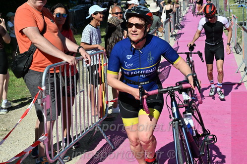 TriathlonASFAS2026_Dimanche/2026TASFAS_DIM_01493.JPG