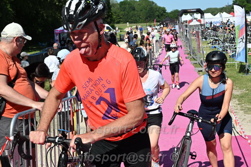 TriathlonASFAS2026_Dimanche/2026TASFAS_DIM_01495.JPG