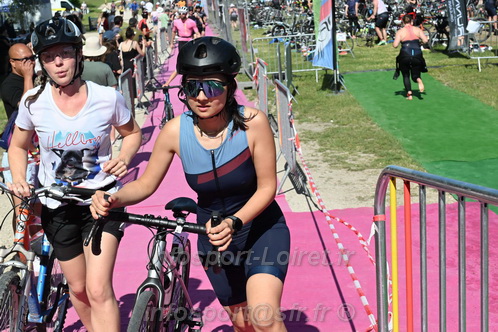 TriathlonASFAS2026_Dimanche/2026TASFAS_DIM_01496.JPG