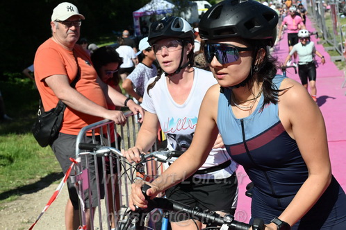 TriathlonASFAS2026_Dimanche/2026TASFAS_DIM_01497.JPG
