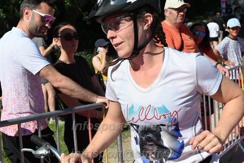 TriathlonASFAS2026_Dimanche/2026TASFAS_DIM_01498.JPG