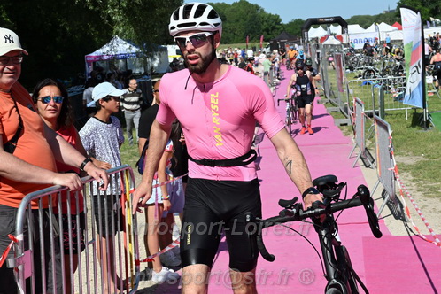 TriathlonASFAS2026_Dimanche/2026TASFAS_DIM_01500.JPG