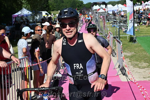 TriathlonASFAS2026_Dimanche/2026TASFAS_DIM_01501.JPG