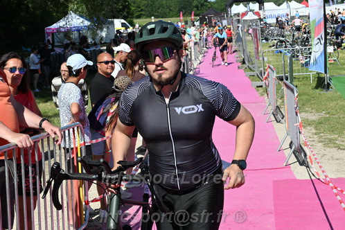TriathlonASFAS2026_Dimanche/2026TASFAS_DIM_01502.JPG