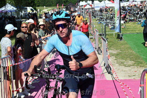 TriathlonASFAS2026_Dimanche/2026TASFAS_DIM_01503.JPG