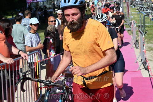 TriathlonASFAS2026_Dimanche/2026TASFAS_DIM_01505.JPG