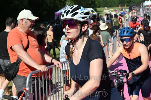 TriathlonASFAS2026_Dimanche/2026TASFAS_DIM_01506.JPG