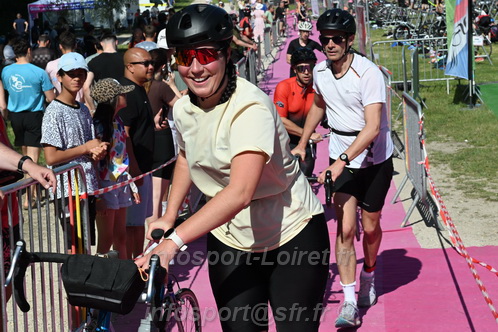 TriathlonASFAS2026_Dimanche/2026TASFAS_DIM_01509.JPG