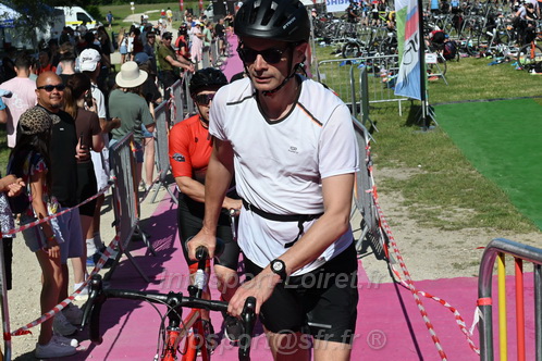 TriathlonASFAS2026_Dimanche/2026TASFAS_DIM_01510.JPG