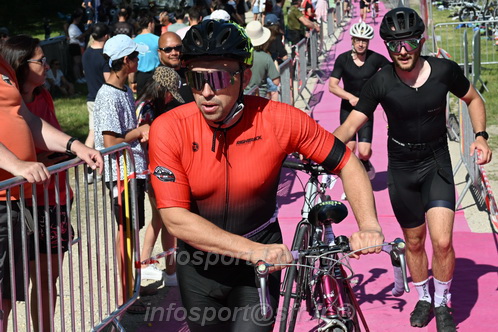 TriathlonASFAS2026_Dimanche/2026TASFAS_DIM_01511.JPG