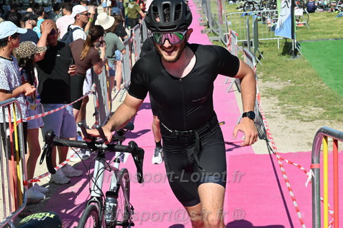 TriathlonASFAS2026_Dimanche/2026TASFAS_DIM_01512.JPG