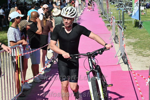 TriathlonASFAS2026_Dimanche/2026TASFAS_DIM_01513.JPG