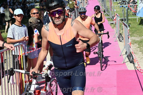 TriathlonASFAS2026_Dimanche/2026TASFAS_DIM_01515.JPG