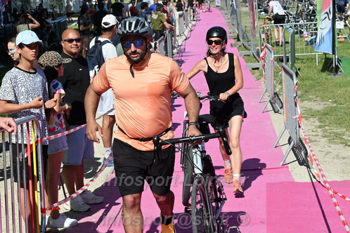 TriathlonASFAS2026_Dimanche/2026TASFAS_DIM_01516.JPG