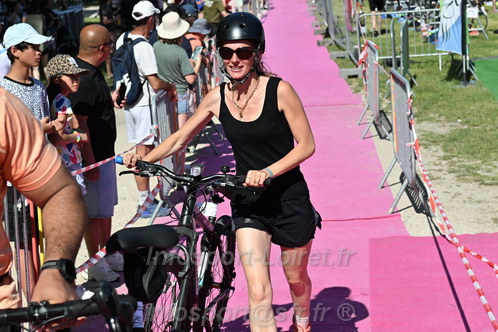TriathlonASFAS2026_Dimanche/2026TASFAS_DIM_01517.JPG