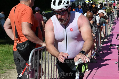 TriathlonASFAS2026_Dimanche/2026TASFAS_DIM_01519.JPG