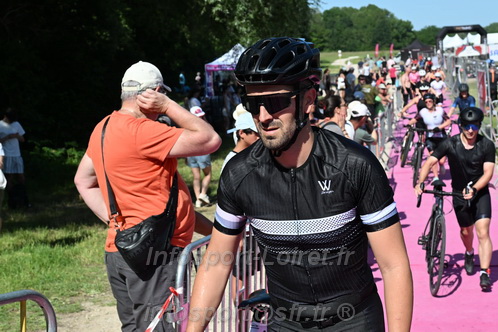 TriathlonASFAS2026_Dimanche/2026TASFAS_DIM_01521.JPG