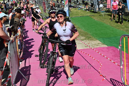 TriathlonASFAS2026_Dimanche/2026TASFAS_DIM_01523.JPG