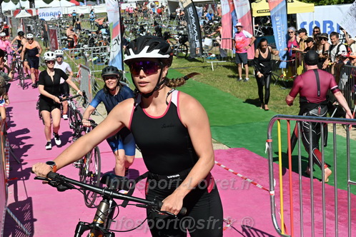 TriathlonASFAS2026_Dimanche/2026TASFAS_DIM_01524.JPG