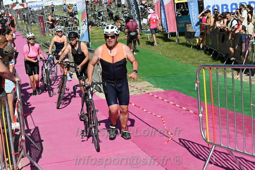 TriathlonASFAS2026_Dimanche/2026TASFAS_DIM_01528.JPG