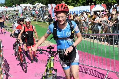 TriathlonASFAS2026_Dimanche/2026TASFAS_DIM_01534.JPG