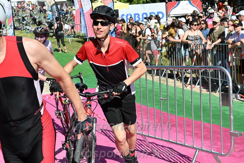 TriathlonASFAS2026_Dimanche/2026TASFAS_DIM_01536.JPG