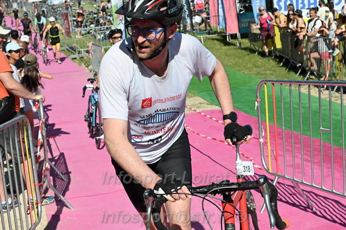 TriathlonASFAS2026_Dimanche/2026TASFAS_DIM_01537.JPG