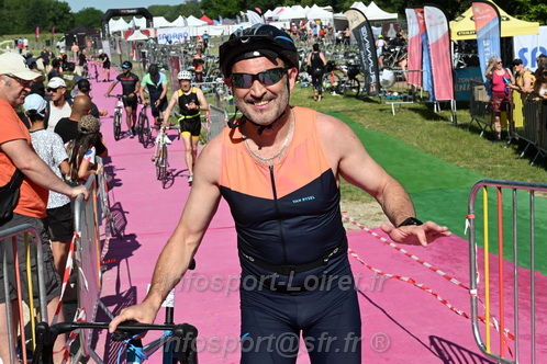 TriathlonASFAS2026_Dimanche/2026TASFAS_DIM_01538.JPG
