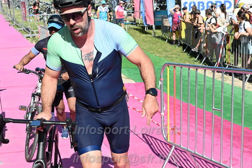 TriathlonASFAS2026_Dimanche/2026TASFAS_DIM_01540.JPG