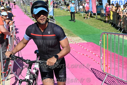 TriathlonASFAS2026_Dimanche/2026TASFAS_DIM_01541.JPG