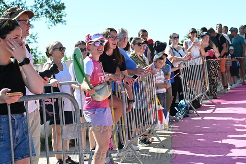 TriathlonASFAS2026_Dimanche/2026TASFAS_DIM_01542.JPG
