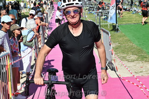 TriathlonASFAS2026_Dimanche/2026TASFAS_DIM_01543.JPG